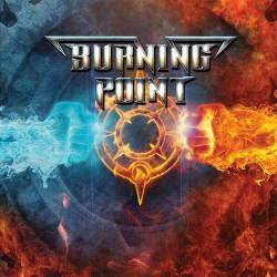 Burning Point : Burning Point